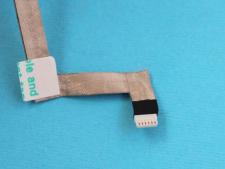 Шлейф матриці до ноутбука Toshiba Pn DC02001GY10 №2